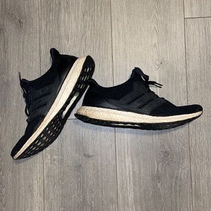 Adidas Ultraboost size 10 1/2